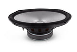 Alpine S2-S69C S-Series Speakers