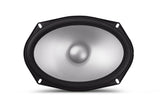 Alpine S2-S69C S-Series Speakers