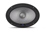 Alpine S2-S69C S-Series Speakers