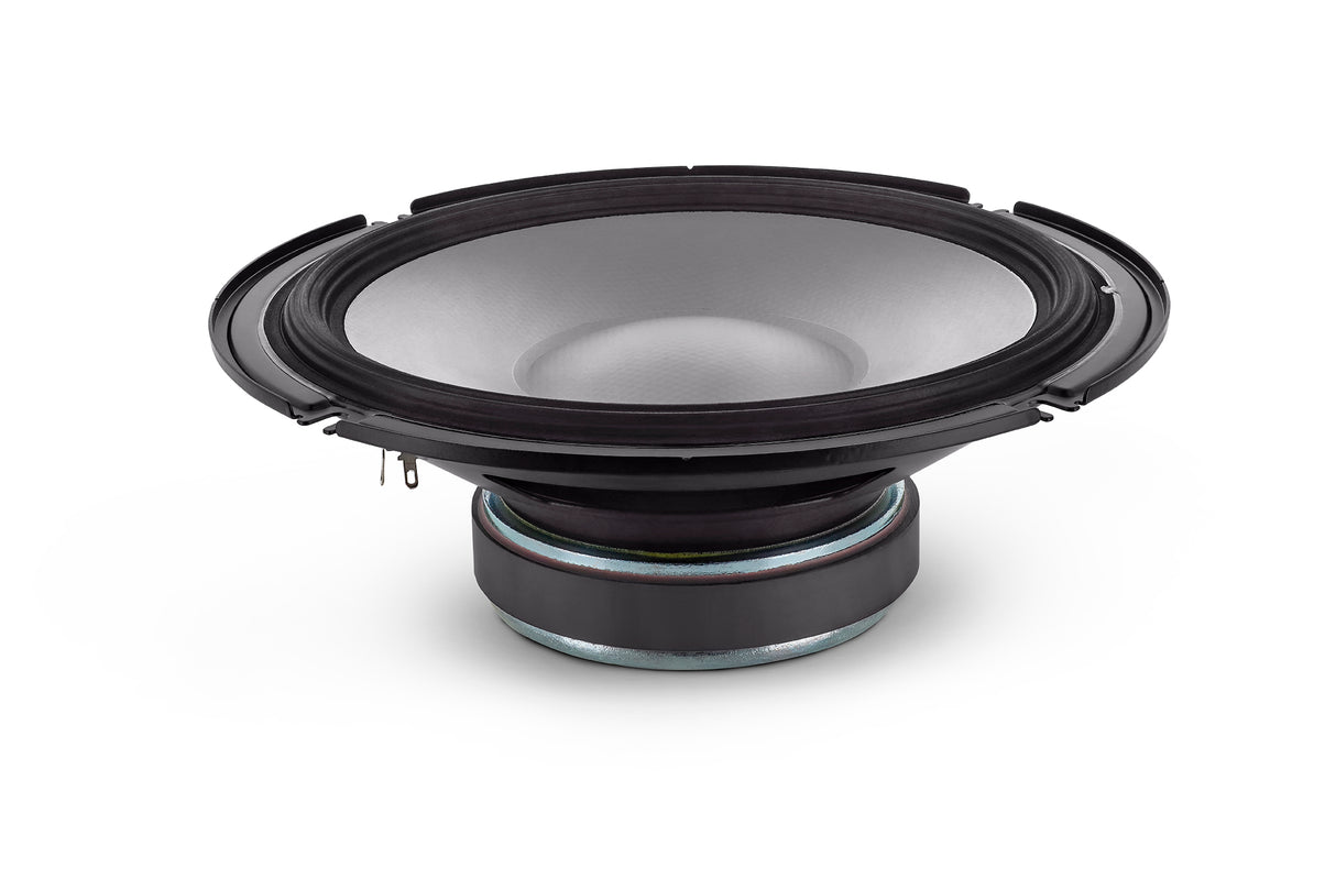 Alpine S2-S80C S-Series Speakers