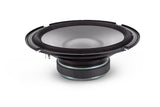 Alpine S2-S80C S-Series Speakers