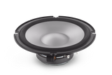 Alpine S2-S80C S-Series Speakers