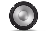 Alpine S2-S80C S-Series Speakers