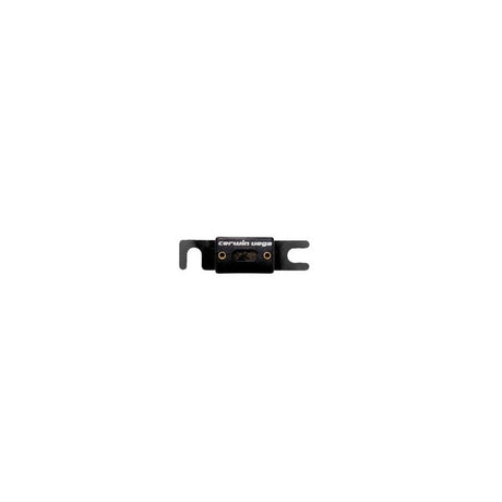 Cerwin Vega Multi - Style Fuses