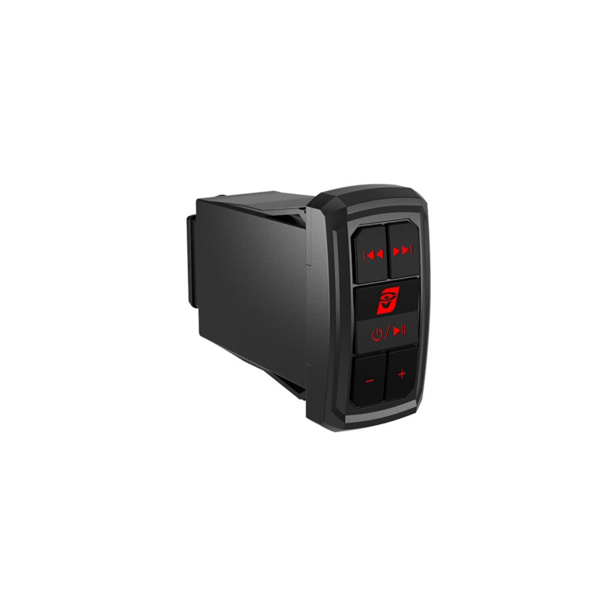 Cerwin Vega Bluetooth Controller