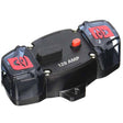120A Circuit Breaker