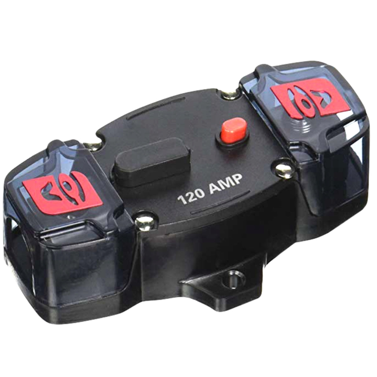 120A Circuit Breaker