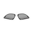 Cerwin Vega - Motorcycle Grills