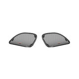 Cerwin Vega - Motorcycle Grills