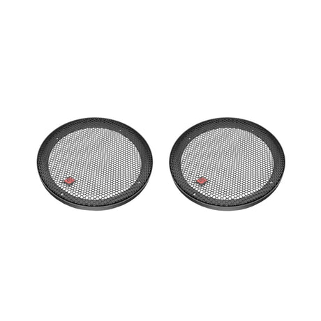 Cerwin Vega - Motorcycle Grills