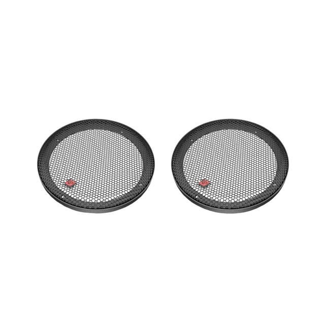 Cerwin Vega - Motorcycle Grills