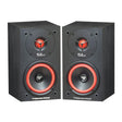 Cerwin Vega SL Series 5 1/4" 2 Way Home Theatre Speakers