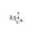 Cerwin Vega Multi - Style Fuses