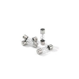 Cerwin Vega Multi - Style Fuses