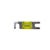 Cerwin Vega Multi - Style Fuses