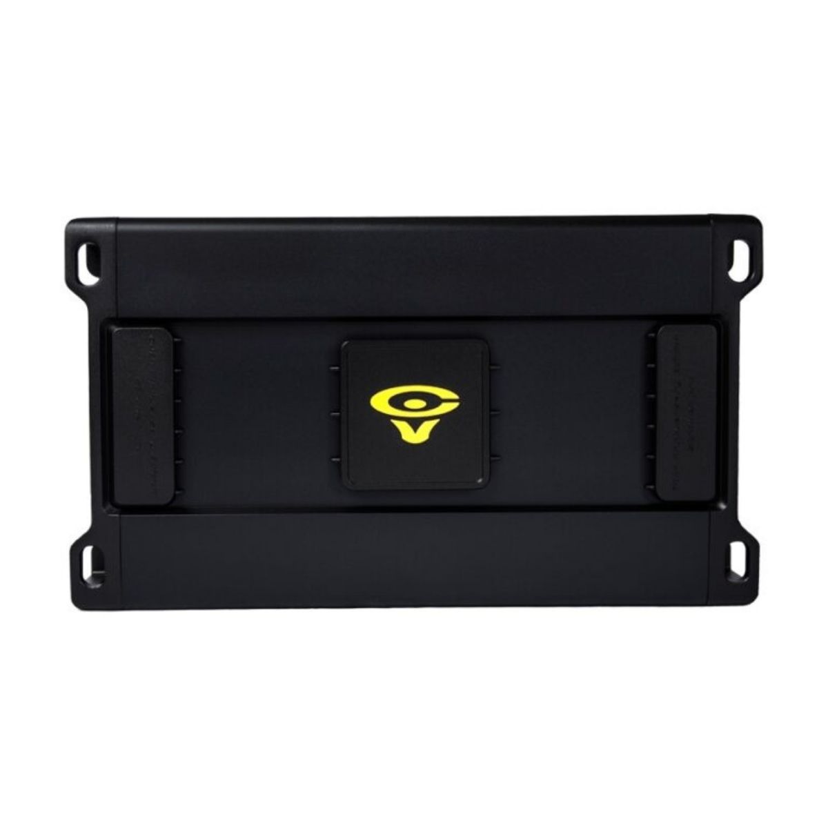 Cerwin Vega Stroker Pro Amplifier