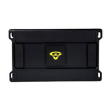 Cerwin Vega Stroker Pro Amplifier