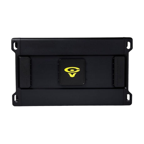 Cerwin Vega Stroker Pro Amplifier