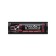 Cerwin Vega Multimedia Receivers