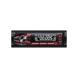 Cerwin Vega Multimedia Receivers