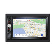 Cerwin Vega Multimedia Receivers