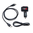Cerwin Vega Bluetooth Controller