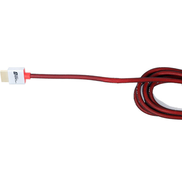 Cerwin Vega Audio & Video Cable