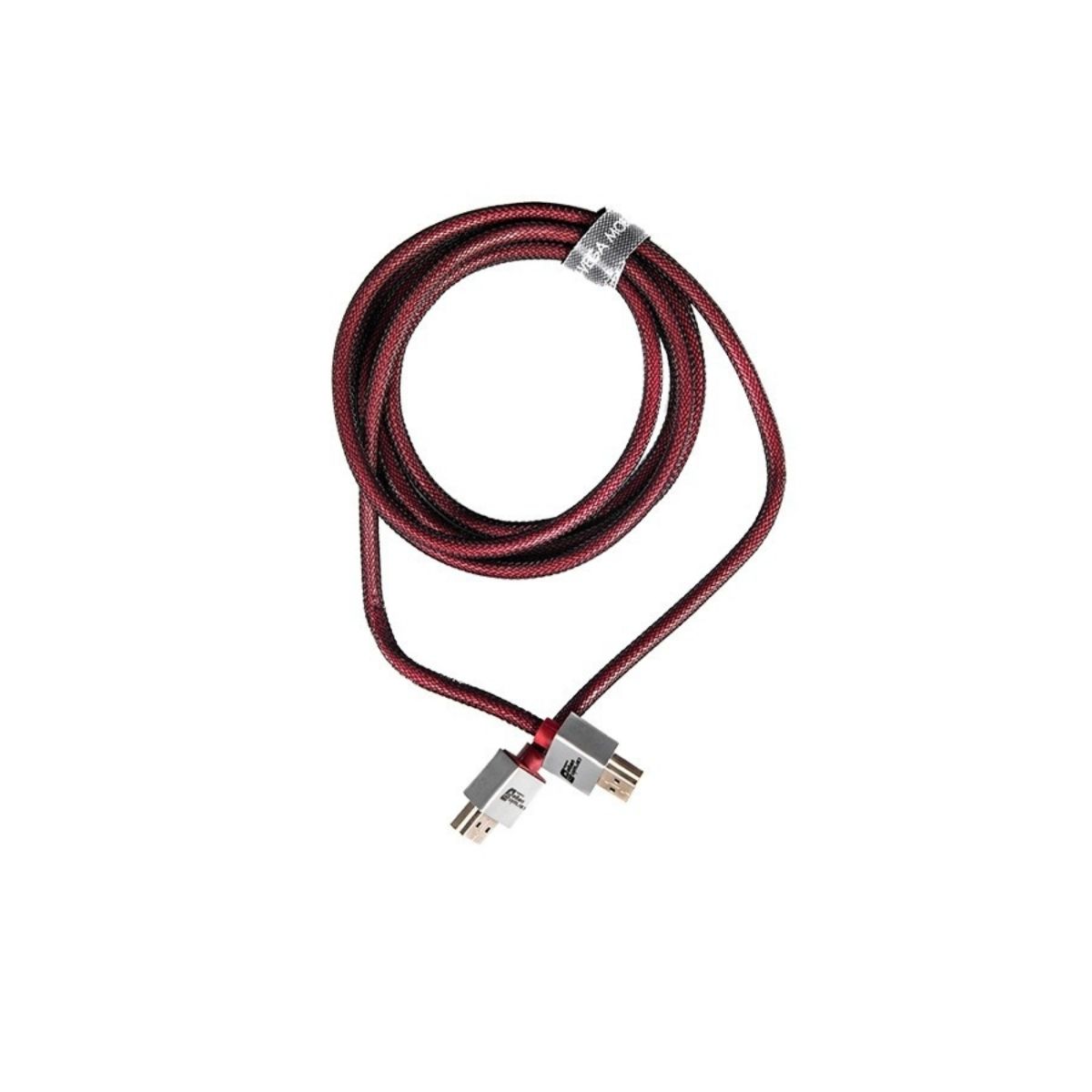Cerwin Vega Audio & Video Cable