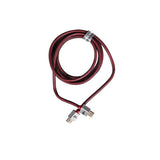 Cerwin Vega Audio & Video Cable