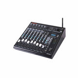 Cerwin Vega Pro Studio Audio Mixer