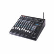 Cerwin Vega Pro Studio Audio Mixer