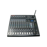 Cerwin Vega Pro Studio Audio Mixer