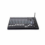 Cerwin Vega Pro Studio Audio Mixer