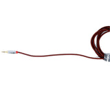Cerwin Vega Audio & Video Cable