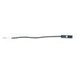 Cerwin Vega Audio & Video Cable