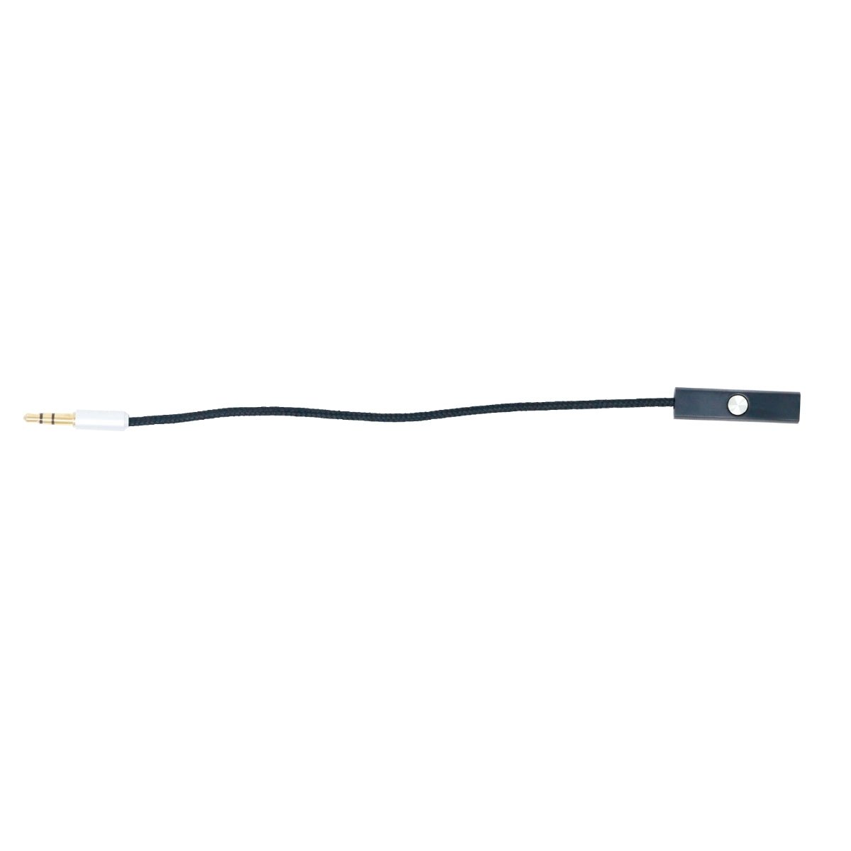 Cerwin Vega Audio & Video Cable