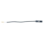 Cerwin Vega Audio & Video Cable