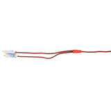 Cerwin Vega Audio & Video Cable