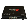 Cerwin-Vega Car Audio Crossover