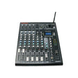 Cerwin Vega Pro Studio Audio Mixer