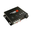 Cerwin Vega Digital Car Audio Bass Enhancer