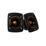 Cerwin Vega Car, Motorcycle & Marine Tweeters