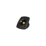 Cerwin Vega Car, Motorcycle & Marine Tweeters