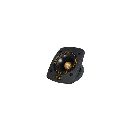 Cerwin Vega Car, Motorcycle & Marine Tweeters