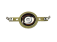 Compression Extreme Output Tweeter