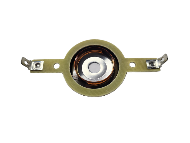 Compression Extreme Output Tweeter