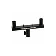 CVANT-2A - Speaker Mount Bracket
