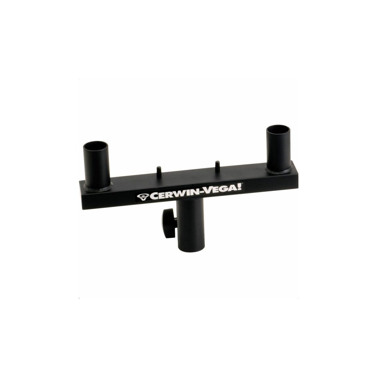CVANT-2A - Speaker Mount Bracket