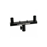 CVANT-2A - Speaker Mount Bracket