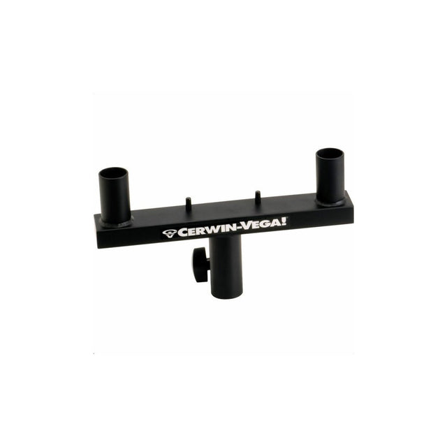 CVANT-2A - Speaker Mount Bracket